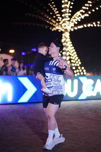 BIB: 
                            <button type="button" onclick="openModal(24532488)" class="btn btn-primary btn-sm float-right btn-popup" data-toggle="modal" data-target=".modal-high-quality">
                        <i class="fas fa-shopping-cart"></i> Add to Cart
                    </button>
                                            <button type="button" onclick="isThisMe(24532488, true)" class="btn btn-success btn-sm float-right btn-popup btn-isme hidden" data-toggle="tooltip" data-placement="bottom" title="นี่คือรูปของคุณใช่ไหม คลิกที่นี่เพื่อเอาเข้าอัลบั้ม">
                        <i class="fas fa-plus"></i> Add to album
                    </button>
                    <button type="button" onclick="isThisMe(24532488, false)" class="btn btn-warning btn-sm float-right btn-popup btn-isnotme hidden">
                        <i class="fas fa-ban"></i> Remove from album
                    </button>